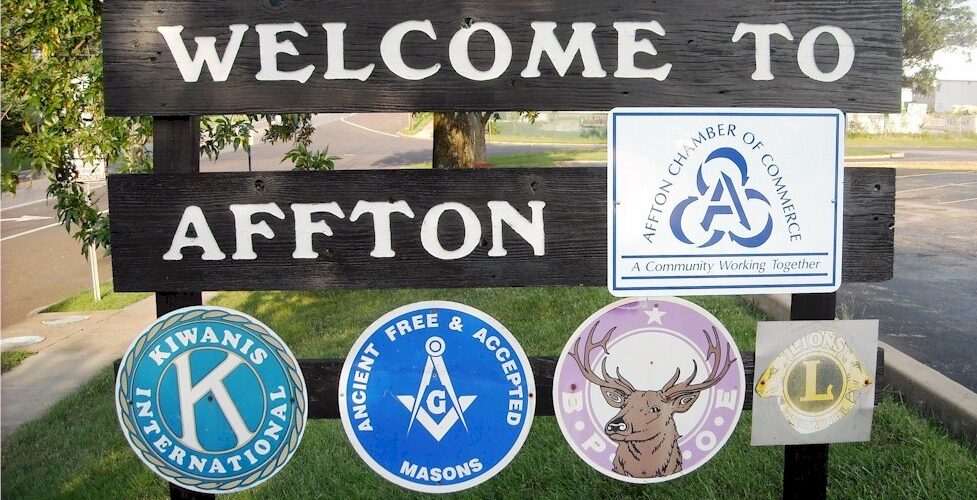 affton-sign